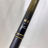 １２剛弓カゴ４－５７遠投Ｂ
